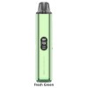 Vaporesso Vibe Pod System Kit 1100mAh Dual Mesh Vape Device