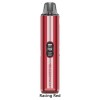 Vaporesso Vibe Pod System Kit 1100mAh Dual Mesh Vape Device