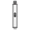 Vaporesso Vibe Pod System Kit 1100mAh Dual Mesh Vape Device