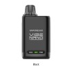 Vaporesso Vibe Nano Pod System Kit 1100mAh 4.5ml Dual Mesh Vape