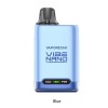 Vaporesso Vibe Nano Pod System Kit 1100mAh 4.5ml Dual Mesh Vape