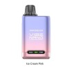 Vaporesso Vibe Nano Pod System Kit 1100mAh 4.5ml Dual Mesh Vape