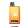 Vaporesso Vibe Nano Pod System Kit 1100mAh 4.5ml Dual Mesh Vape