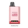 Vaporesso Vibe Nano Pod System Kit 1100mAh 4.5ml Dual Mesh Vape