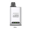 Vaporesso Vibe Nano Pod System Kit 1100mAh 4.5ml Dual Mesh Vape