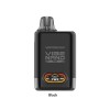 Vaporesso Vibe Nano Pro Pod System Kit 1500mAh Dual Mesh Vape