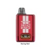 Vaporesso Vibe Nano Pro Pod System Kit 1500mAh Dual Mesh Vape