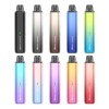 Vaporesso Vibe SE Pod System Kit 1100mAh 4.5ml Dual Mesh Vape