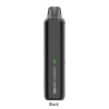 Vaporesso Vibe SE Pod System Kit 1100mAh 4.5ml Dual Mesh Vape