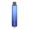 Vaporesso Vibe SE Pod System Kit 1100mAh 4.5ml Dual Mesh Vape