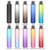 Vaporesso Vibe SE Pod System Kit 1100mAh 4.5ml Dual Mesh Vape