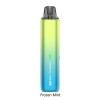 Vaporesso Vibe SE Pod System Kit 1100mAh 4.5ml Dual Mesh Vape