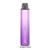 Vaporesso Vibe SE Pod System Kit 1100mAh 4.5ml Dual Mesh Vape