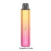 Vaporesso Vibe SE Pod System Kit 1100mAh 4.5ml Dual Mesh Vape