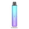 Vaporesso Vibe SE Pod System Kit 1100mAh 4.5ml Dual Mesh Vape