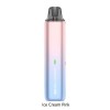 Vaporesso Vibe SE Pod System Kit 1100mAh 4.5ml Dual Mesh Vape