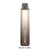 Vaporesso Vibe SE Pod System Kit 1100mAh 4.5ml Dual Mesh Vape