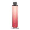 Vaporesso Vibe SE Pod System Kit 1100mAh 4.5ml Dual Mesh Vape