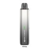 Vaporesso Vibe SE Pod System Kit 1100mAh 4.5ml Dual Mesh Vape