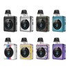 Vaporesso XROS 4 Nano Pod System Kit 1350mAh 30W TFT Display