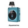 Vaporesso XROS 4 Nano Pod System Kit 1350mAh 30W TFT Display