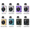 Vaporesso XROS 4 Nano Pod System Kit 1350mAh 30W TFT Display