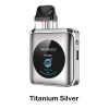 Vaporesso XROS 4 Nano Pod System Kit 1350mAh 30W TFT Display