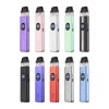 Vaporesso XROS 5 Pod Kit 1500mAh with COREX 3.0 and HD Display