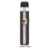Vaporesso XROS 5 Pod Kit 1500mAh with COREX 3.0 and HD Display