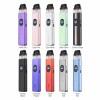 Vaporesso XROS 5 Pod Kit 1500mAh with COREX 3.0 and HD Display