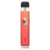 Vaporesso XROS 5 Pod Kit 1500mAh with COREX 3.0 and HD Display
