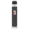 Vaporesso XROS 5 Pod Kit 1500mAh with COREX 3.0 and HD Display