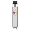 Vaporesso XROS 5 Pod Kit 1500mAh with COREX 3.0 and HD Display