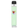 Vaporesso XROS 5 Pod Kit 1500mAh with COREX 3.0 and HD Display