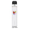 Vaporesso XROS 5 Pod Kit 1500mAh with COREX 3.0 and HD Display