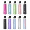 Vaporesso XROS 5 Mini Pod Kit 1500mAh with COREX 3.0 Technology