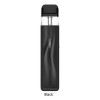 Vaporesso XROS 5 Mini Pod Kit 1500mAh with COREX 3.0 Technology