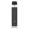Vaporesso XROS 5 Mini Pod Kit 1500mAh with COREX 3.0 Technology