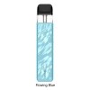 Vaporesso XROS 5 Mini Pod Kit 1500mAh with COREX 3.0 Technology