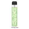 Vaporesso XROS 5 Mini Pod Kit 1500mAh with COREX 3.0 Technology