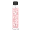 Vaporesso XROS 5 Mini Pod Kit 1500mAh with COREX 3.0 Technology
