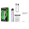 Vaporesso XROS 5 Mini Pod Kit 1500mAh with COREX 3.0 Technology