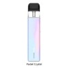 Vaporesso XROS 5 Mini Pod Kit 1500mAh with COREX 3.0 Technology