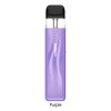 Vaporesso XROS 5 Mini Pod Kit 1500mAh with COREX 3.0 Technology
