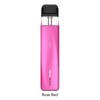 Vaporesso XROS 5 Mini Pod Kit 1500mAh with COREX 3.0 Technology