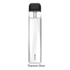 Vaporesso XROS 5 Mini Pod Kit 1500mAh with COREX 3.0 Technology