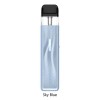 Vaporesso XROS 5 Mini Pod Kit 1500mAh with COREX 3.0 Technology