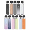 Vaporesso XROS 6 Mini Kit 1600mAh 30W 3ml 0.6ohm Leakproof Pod