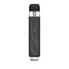 Vaporesso XROS 6 Mini Kit 1600mAh 30W 3ml 0.6ohm Leakproof Pod