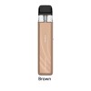 Vaporesso XROS 6 Mini Kit 1600mAh 30W 3ml 0.6ohm Leakproof Pod